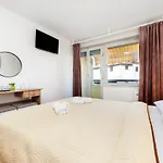 Casa Caterina By Irundo Apartment