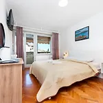 Casa Caterina By Irundo Rovinj