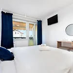 Casa Caterina By Irundo *