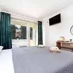 Casa Caterina By Irundo Apartment *