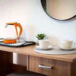 Casa Caterina By Irundo *
