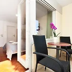Apartment Casa Caterina By Irundo *