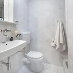 Apartment Casa Caterina By Irundo Rovinj
