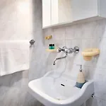 Apartment Casa Caterina By Irundo