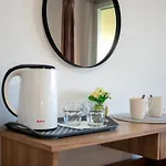 Casa Caterina By Irundo Rovinj