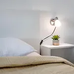 Casa Caterina By Irundo * Rovinj