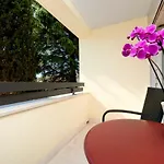 Casa Caterina By Irundo Apartment Rovinj
