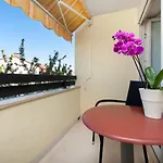 Apartment Casa Caterina By Irundo *