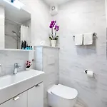Casa Caterina By Irundo Apartment *