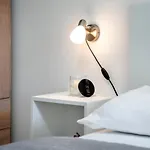Apartment Casa Caterina By Irundo