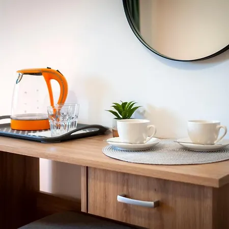 Casa Caterina By Irundo *