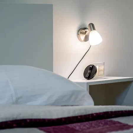 Апартаменты Casa Caterina *