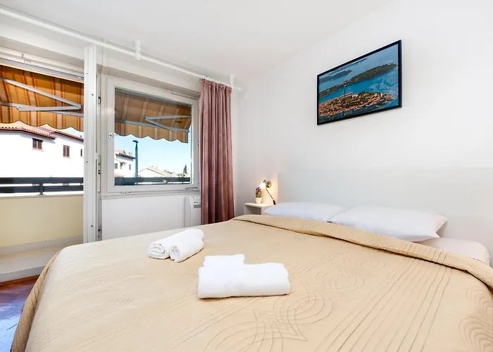 Appartement Casa Caterina By Irundo *