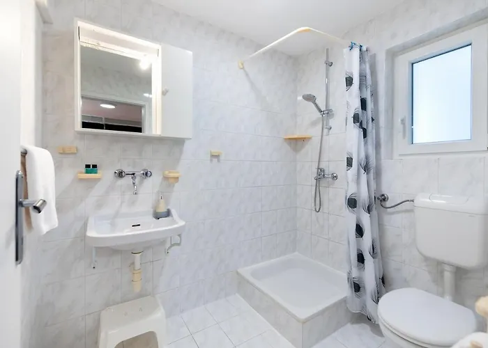Casa Caterina By Irundo Appartement Rovinj