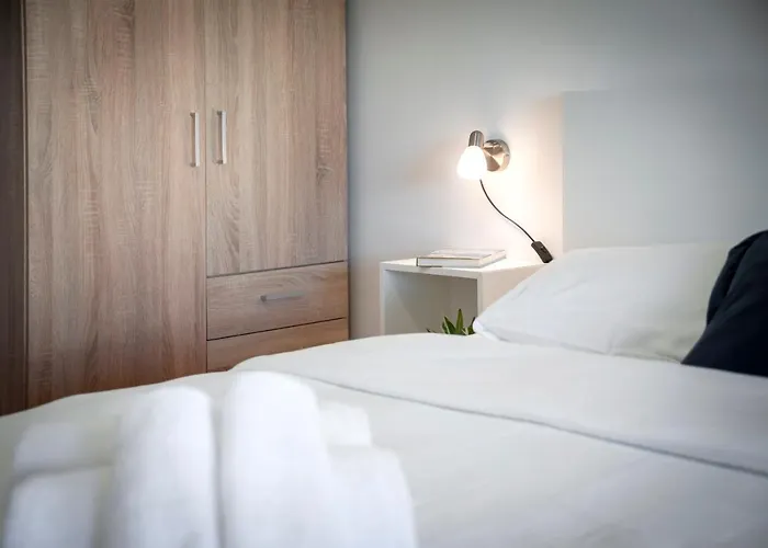 Casa Caterina By Irundo *