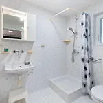 Casa Caterina By Irundo Apartamento Rovinj