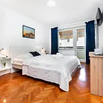 Apartamento Casa Caterina By Irundo
