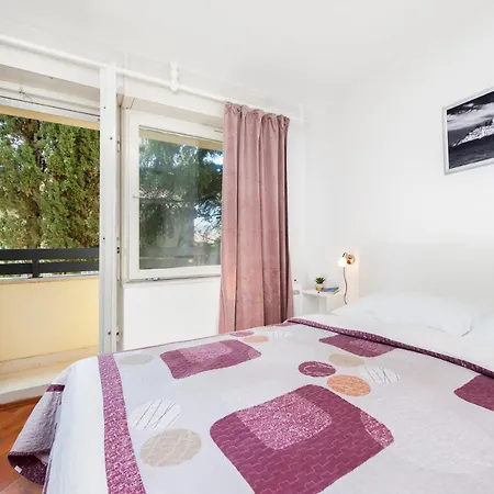 Casa Caterina * Rovinj