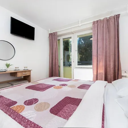 Apartment Casa Caterina