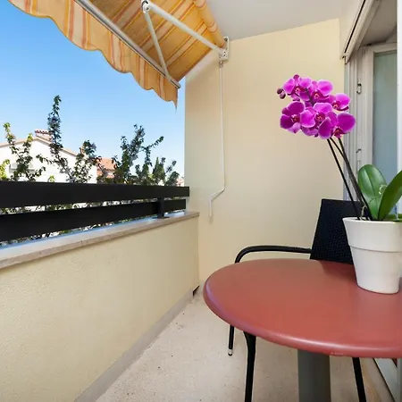Apartment Casa Caterina *