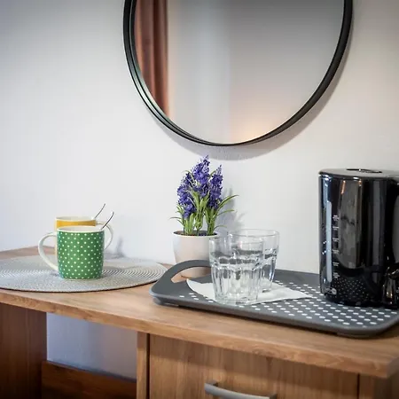 Casa Caterina Apartment Rovinj