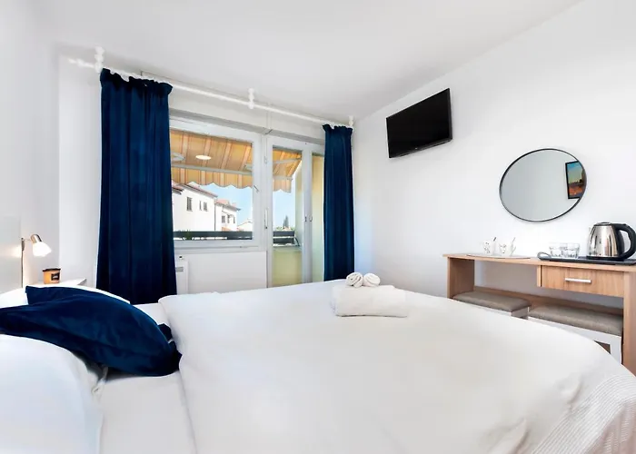 Casa Caterina By Irundo *