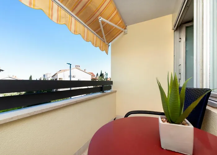 Casa Caterina By Irundo 로비니