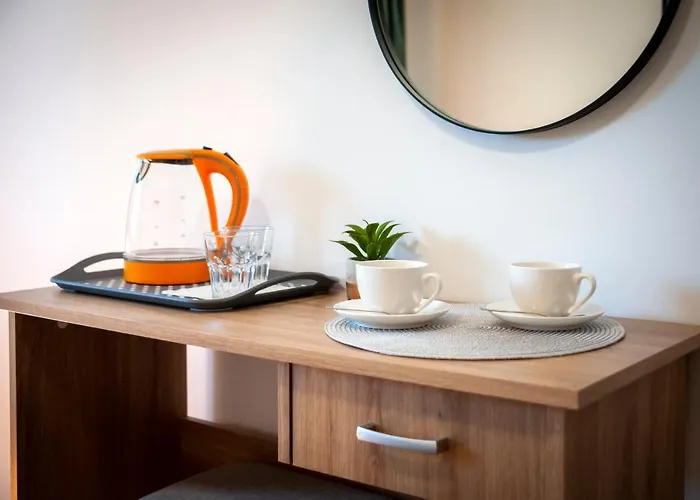 Casa Caterina By Irundo *