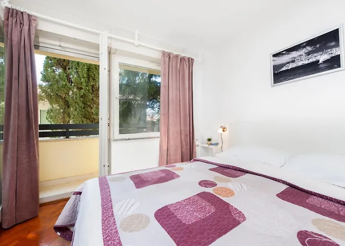 Casa Caterina By Irundo * Rovinj