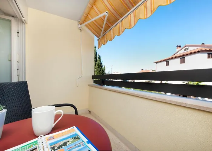 Casa Caterina By Irundo * Rovinj