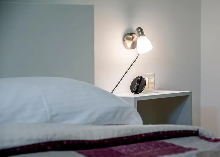 Appartement Casa Caterina By Irundo *