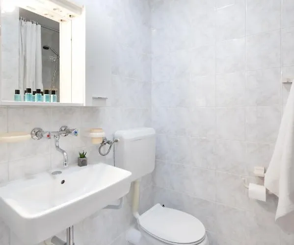 Casa Caterina By Irundo