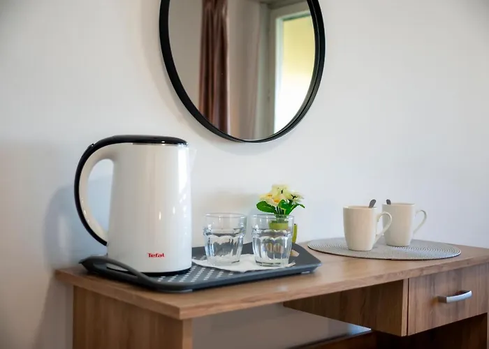 Casa Caterina By Irundo Rovinj