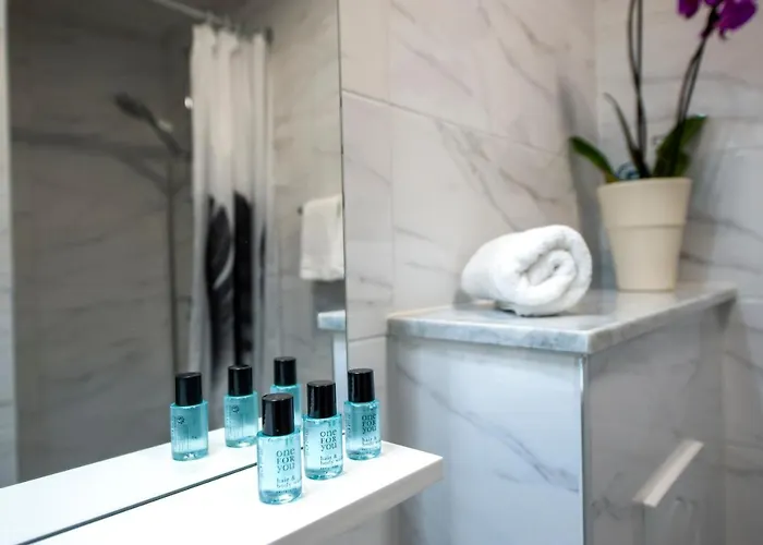 Casa Caterina By Irundo *