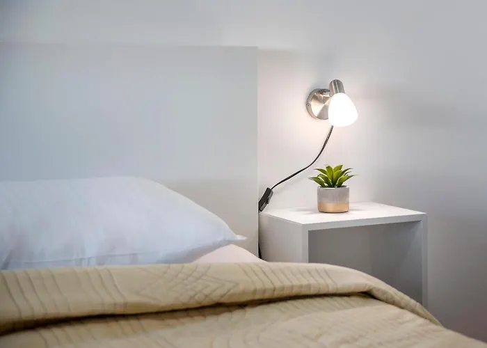 Casa Caterina By Irundo * Rovinj