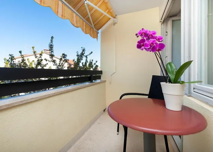 Appartement Casa Caterina By Irundo *