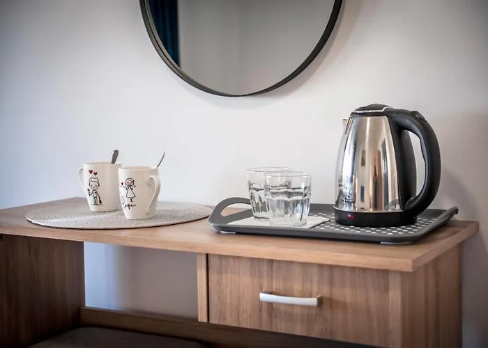 Appartement Casa Caterina By Irundo *