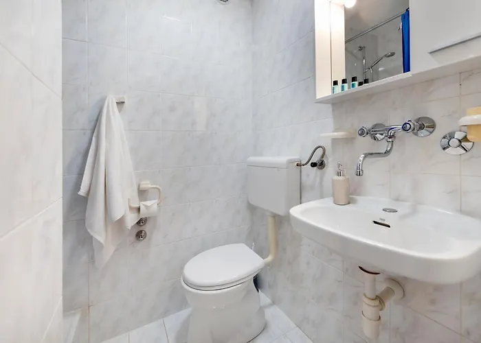 Casa Caterina By Irundo * Rovinj