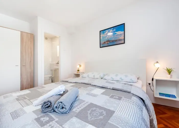 Casa Caterina By Irundo