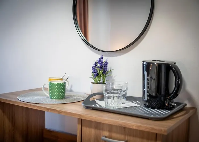 Casa Caterina By Irundo Appartement Rovinj