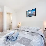 Casa Caterina By Irundo