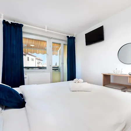 Casa Caterina By Irundo *