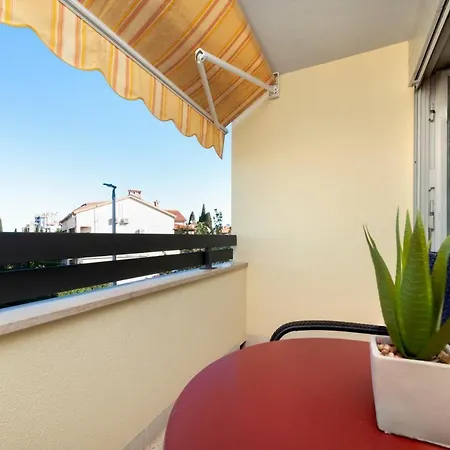 Casa Caterina Rovinj