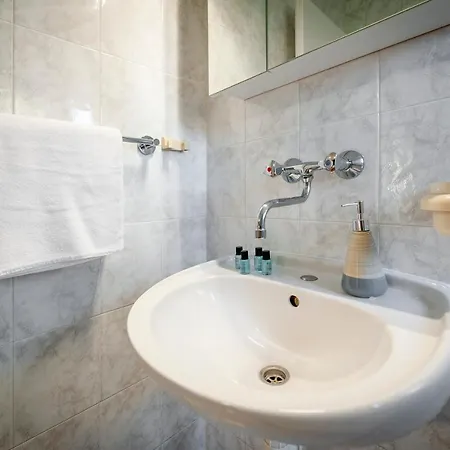 Casa Caterina * Rovinj