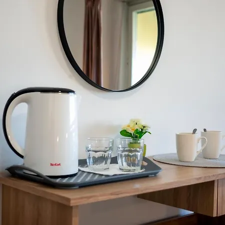 Casa Caterina Rovinj