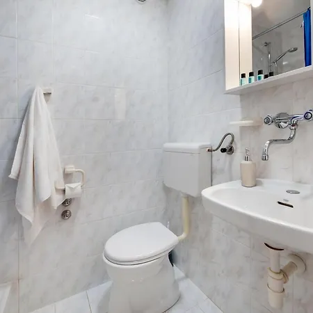 Casa Caterina * Rovinj