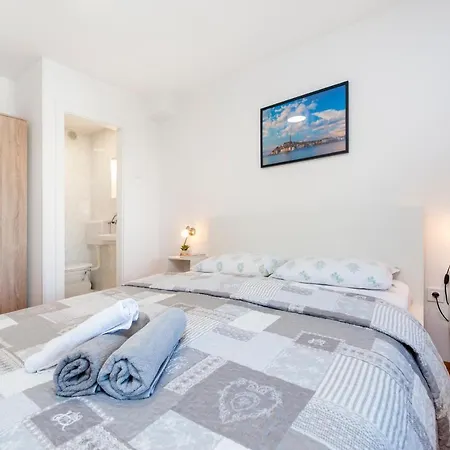 Casa Caterina By Irundo