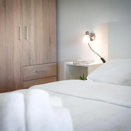 Casa Caterina By Irundo *